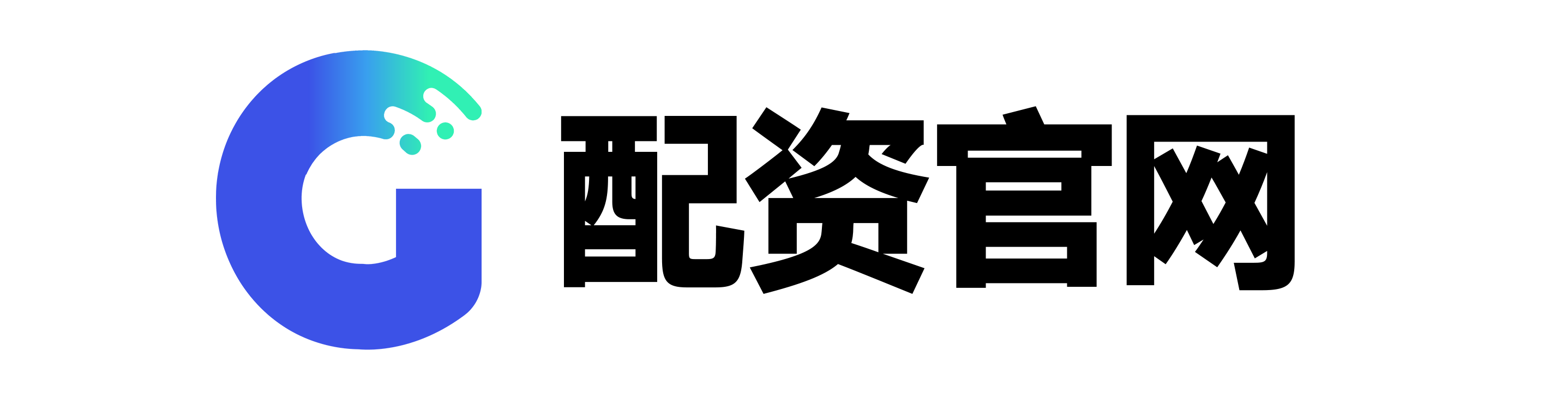 鑫优配